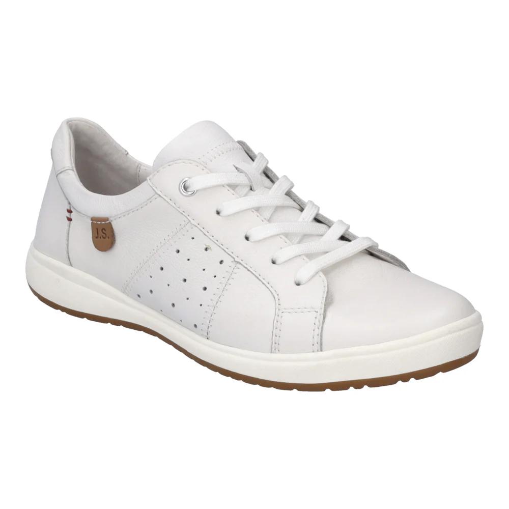 Women - SALE Shoes