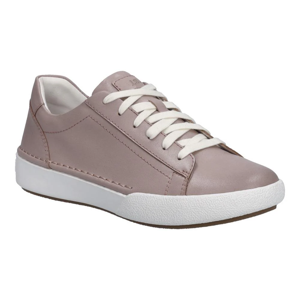 Women - SALE Sneakers