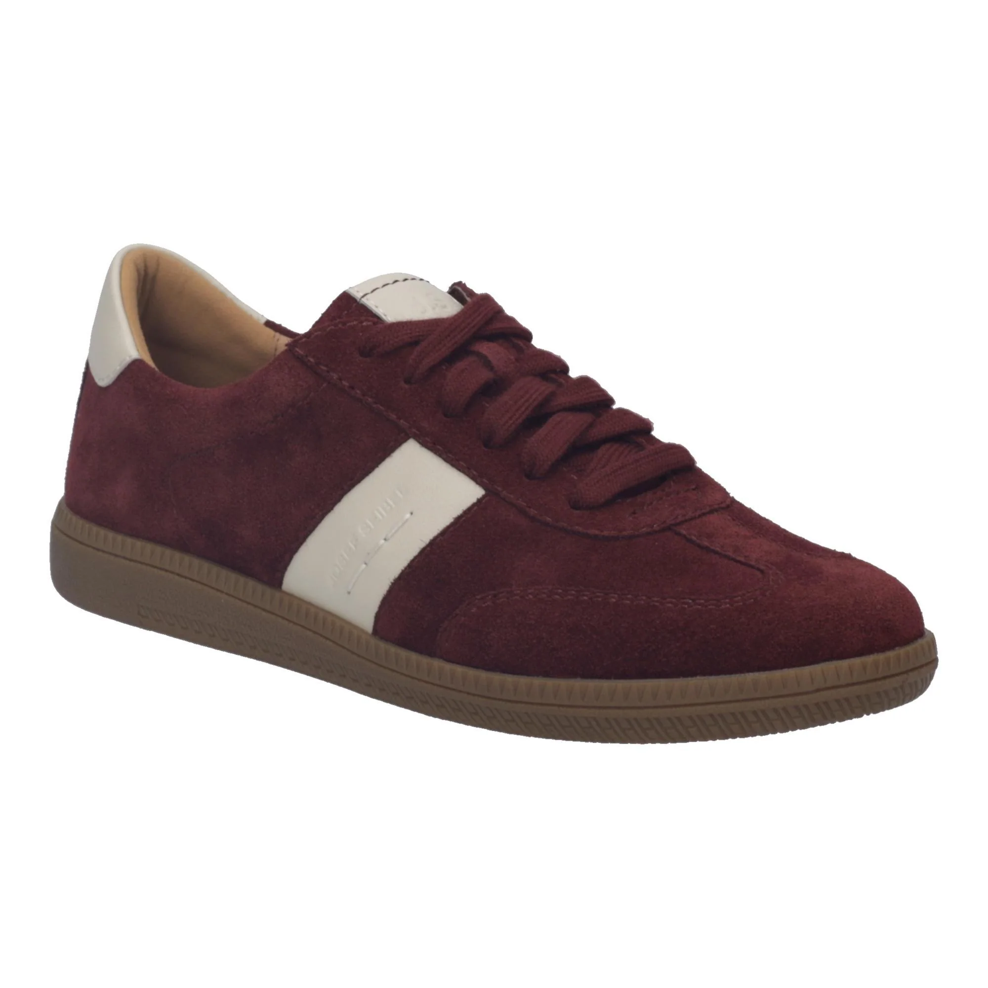 Women - New Arrivals 2026
